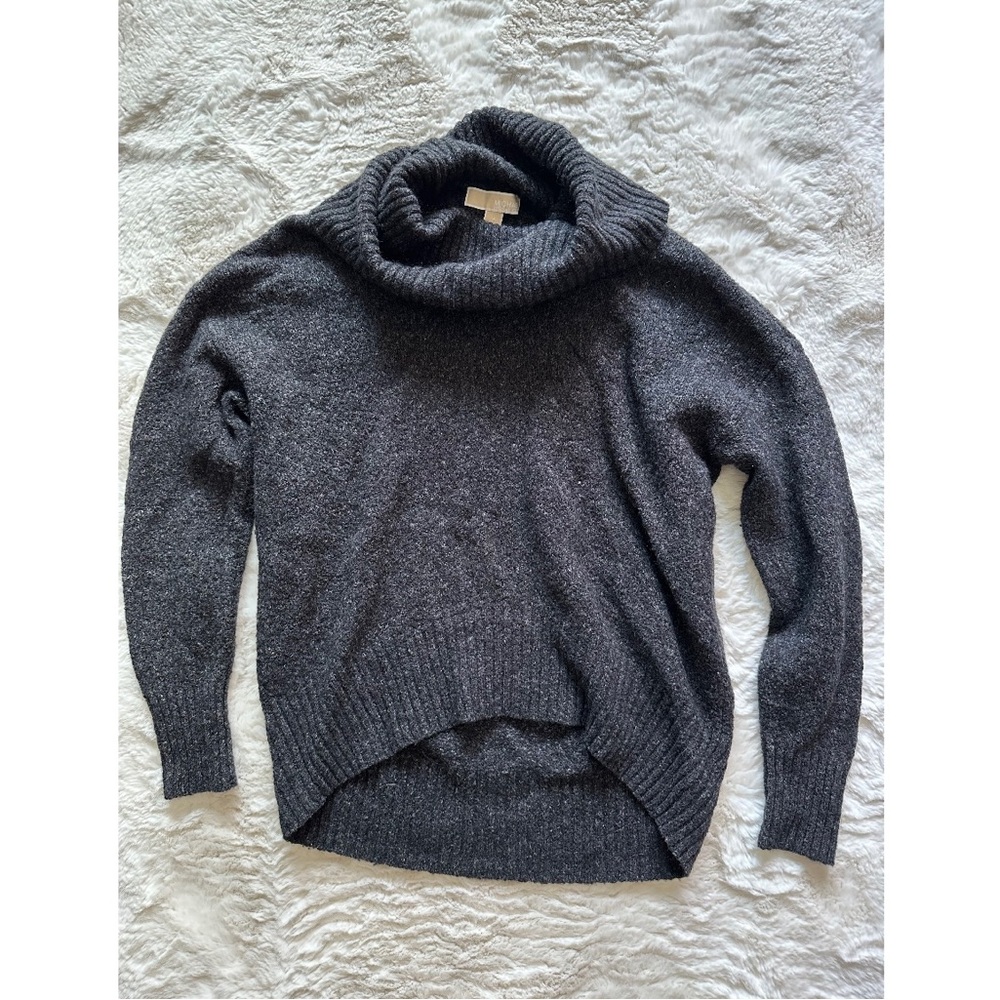 Michael Kors Sweater 🐺⛓️🔘